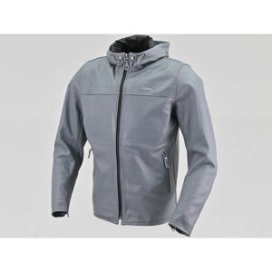 DAYTONA DJ020[eB[U[JKiO[j TCY M 48012 [J[݌ɂ fCgi WPbg oCN