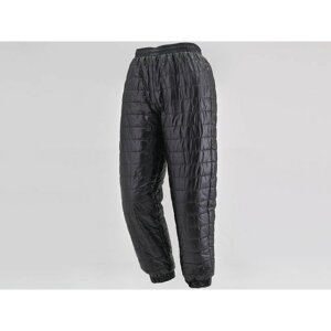 DAYTONA DP007EB^PRTCi[PNTiubNj TCY S 48649 [J[݌ɂ fCgi Ci[EFAEA_[EFA oCN