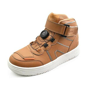 DAYTONA DS-501 D-WP�V���[�Y�i�u���E���j �T�C�Y 25.5cm 49084 ���[�J�[�݌ɂ��� �f�C�g�i ���C�f�B���O�V���[�Y