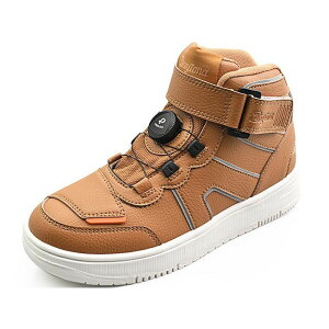 DAYTONA DS-501 D-WP�V���[�Y�i�u���E���j �T�C�Y 27.0cm 49087 ���[�J�[�݌ɂ��� �f�C�g�i ���C�f�B���O�V���[�Y