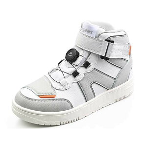 DAYTONA DS-501 D-WPV[YizCgj TCY 27.0cm 49057 [J[݌ɂ fCgi CfBOV[Y oCN