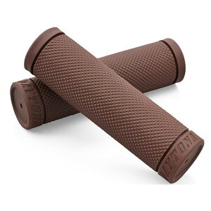 DAYTONA GRIPPYGRIP-BASE25.4�i�u���E���j 48044 ���[�J�[�݌ɂ��� �f�C�g�i �O���b�v�֘A�p�[�c