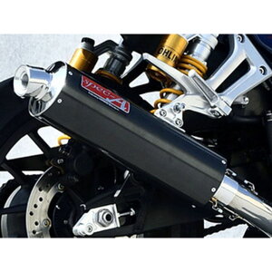 YAMAMOTO RACING 21-CB1300SF SPEC-A TI 4-1 DOWN J[{ 11321-11TCN }g[VO }t[{ oCN CB1300SF