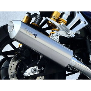 YAMAMOTO RACING 21-CB1300SF SPEC-A TI 4-1 DOWN I[o 11321-11TON }g[VO }t[{ oCN CB1300SF