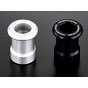 YAMAMOTO RACING M6 AX^htbNiubNj 00025-M6B }g[VO ̑Xebv֘Ap[c oCN M6{gŒp