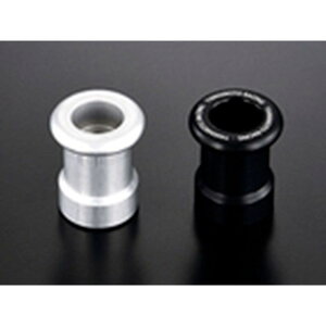 YAMAMOTO RACING M8 AX^htbNiVo[j 00025-M8S }g[VO ̑Xebv֘Ap[c oCN M8{gŒp