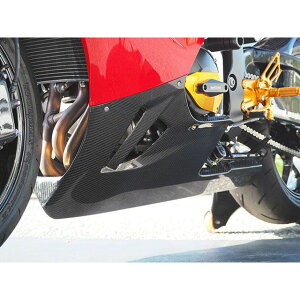 Magical Racing A_[JE ގ FRPE 001-CBR624-1701 }WJ[VO JEEGA oCN CBR600RR
