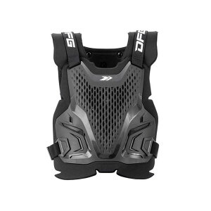 DFG [XgK[hiubNj G5077 [J[݌ɂ fB[GtW[ {fBveN^[ oCN