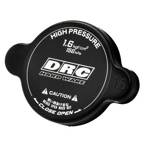 DRC WG^[LbviubNj G5051 [J[݌ɂ fB[A[V[ WG^[֘Ap[c oCN ėp