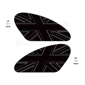 MOTOGRAFIX {fBpbh j[pbh MT-KT019KUJ gOtBbNX hXAbvEJo[ oCN Speed400