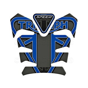 MOTOGRAFIX ^Npbh MT-TT063EB gOtBbNX ^N֘Ap[c Speed400