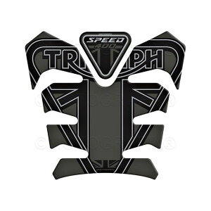 MOTOGRAFIX ^Npbh MT-TT063EK gOtBbNX ^N֘Ap[c Speed400