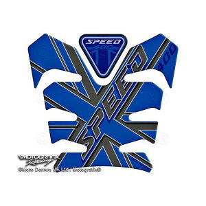 MOTOGRAFIX ^Npbh MT-TT064BE gOtBbNX ^N֘Ap[c oCN Speed400