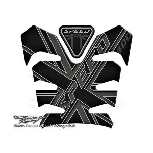 MOTOGRAFIX ^Npbh MT-TT064KE gOtBbNX ^N֘Ap[c Speed400