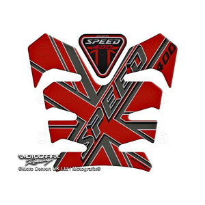 MOTOGRAFIX ^Npbh MT-TT064RE gOtBbNX ^N֘Ap[c oCN Speed400