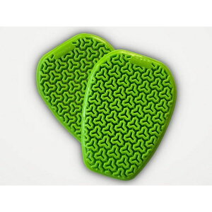 PROmo jeans B-SOFTՃveN^[ БiO[j PMJ-HIP-BSOFT-GR vW[Y EGXgxg oCN