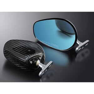 Magical Racing [T[vJ~[ ^Cv7 V[gXe wbhf DJ[{ XeJ[ Vo[ tBbeBOv[g A A01-CARS-A7000 }WJ[VO ~[֘Ap[c o