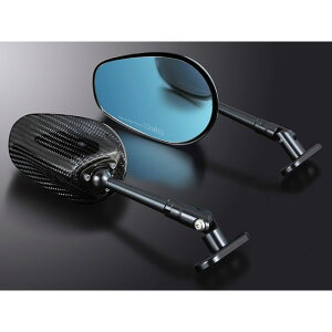 Magical Racing [T[vJ~[ ^Cv7 G{[X[p[OXe wbhf DJ[{ XeJ[ Vo[ tBbeBOv[g B A01-CARS-B7012 }WJ[VO ~