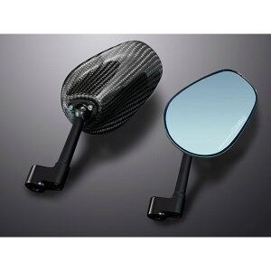 Magical Racing NK-1�~���[ �^�C�v7 �X�[�p�[�����O�X�e�� �w�b�h�f�� ���D�J�[�{�� �X�e���J���[ �u���b�N �^�C�v �t�l�W8mm/�t�l�W8mm A01-TWNK-L7802 �}�W�J�����[�V���O �~���[�֘A�p�[�c �ėp�i�n