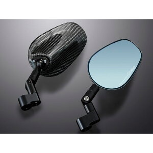 Magical Racing NK-1~[ ^Cv7 G{[V[gXe wbhf DJ[{ XeJ[ ubN ^Cv lW10mm/lW10mm A01-CANK-R7010 }WJ[VO ~[֘Ap[c ėpi