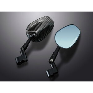 Magical Racing NK-1~[ ^Cv7 G{[OXe wbhf DJ[{ XeJ[ ubN ^Cv lW10mm/lW10mm A01-TWNK-R7011 }WJ[VO ~[֘Ap[c ėpin