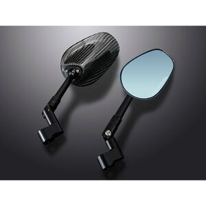 Magical Racing NK-1~[ ^Cv7 G{[X[p[OXe wbhf DJ[{ XeJ[ Vo[ ^Cv lW8mm/lW8mm A01-TWNS-R7812 }WJ[VO ~[֘Ap[c 