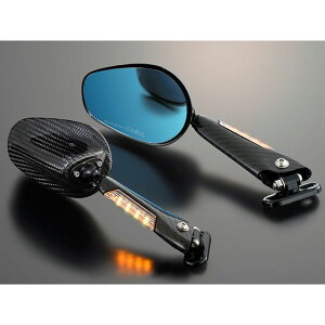 Magical Racing EgCgLEDJ[{ECJ[~[ CgjO ^Cv7/DJ[{ XeJ[ Vo[ tBbeBOv[g B A01-CALS-B7000 }WJ[VO ECJ[