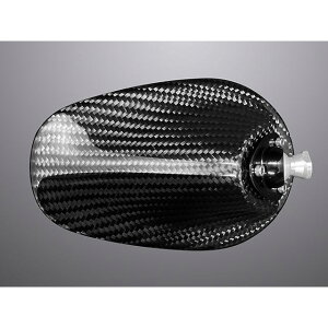 Magical Racing [TvJ~[/NK-1~[Cp[c ^Cv7/D ^Cv E A01-CARP-00H7R }WJ[VO ~[֘Ap[c oCN ėp