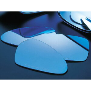 Magical Racing [T[vJ~[pu[Y ^Cv7 ^Cv E A01-CARP-00L7R }WJ[VO ~[֘Ap[c oCN ėp