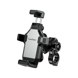 Kaedear Air Mount CgN[iVo[j KDR-M25-S JGfBA dq@ oCN
