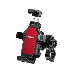 Kaedear Air Mount CgN[ibhj KDR-M25-R JGfBA dq@ oCN