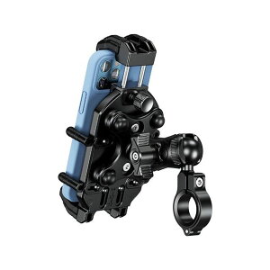 Kaedear Air Mountfrz[Cg KDR-M26D JGfBA dq@ oCN
