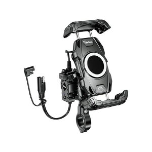 Kaedear Air Mount XChbN QI USB KDR-M28A JGfBA dq@ oCN