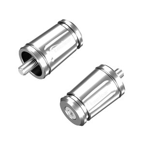 Kaedear σo[Gh JTLM8iVo[j KDR-BE1-KM8-S JGfBA nh֘Ap[c oCN JTLM8