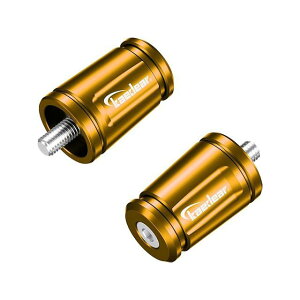 Kaedear σo[Gh JTLM8iS[hj KDR-BE1-KM8-GD JGfBA nh֘Ap[c oCN JTLM8