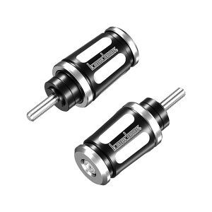 Kaedear σo[Gh z_/}n/XYL/M6iVo[/ubNj KDR-BE2-HYSM6-S JGfBA nh֘Ap[c oCN z_/}n/XYL/M6