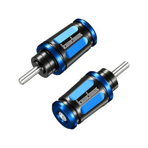 Kaedear σo[Gh z_/}n/XYL/M6iu[/ubNj KDR-BE2-HYSM6-BL JGfBA nh֘Ap[c oCN z_/}n/XYL/M6