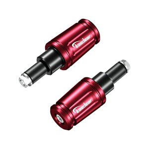 Kaedear σo[Gh }nM16ibhj KDR-BE1-YM16-R JGfBA nh֘Ap[c oCN }nM16