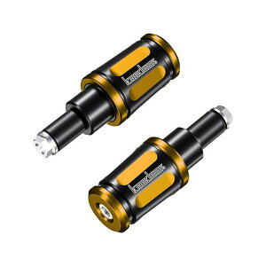 Kaedear σo[Gh }nM16iS[h/ubNj KDR-BE2-YM16-GD JGfBA nh֘Ap[c oCN }nM16