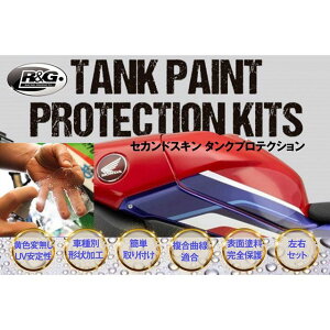 R&G ZJhXL ^NveNV RG-SSTP830 A[AhW[ ^N֘Ap[c oCN Speed 400/Scrambler 400 X