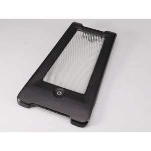 SPEEDRA ICN[[Jo[ hCJ[{ dl D艐 CHD0209TG SPEEDRA ICN[[ \teC