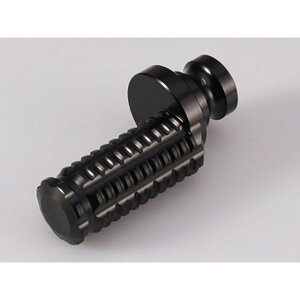 SPEEDRA A~o VtgyO^u[LyO J[ ubN ASPHA06BK [J[݌ɂ SPEEDRA y_ X350