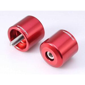 SPEEDRA �n���h���o�[�G���h �^�C�v2 X350�^X500 �J���[ ���b�h ABEBHB02RD SPEEDRA �n���h���֘A�p�[�c X350/X500 TNT125/TNT249S/TRK251