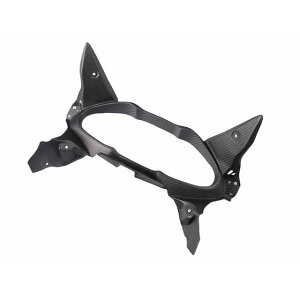 SPEEDRA [^[Jo[ hCJ[{ dl D艐 CSU0810TG SPEEDRA [^[Jo[ GSX1300R HAYABUSA