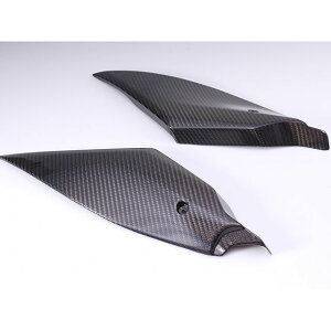 SPEEDRA ^NTChJo[ EZbg hCJ[{ dl tH[WhJ[{ij CYA1303FG SPEEDRA JEEGA YZF-R6