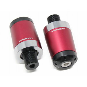 SPEEDRA wr[EFCgnho[Gh X|[cX^[S J[ }bgbh AHBEHD01MRD SPEEDRA nh֘Ap[c oCN RH975/S iCgX^[/S RH1250S X|[cX^[S