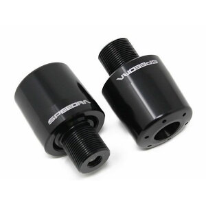 SPEEDRA �n���h���o�[�G���h �^�C�vB �X�|�[�c�X�^�[S �J���[ �u���b�N ABEBHD01BK SPEEDRA �n���h���֘A�p�[�c RH975/S �i�C�g�X�^�[/S RH1250S �X�|�[�c�X�^�[S