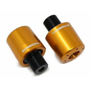 SPEEDRA �n���h���o�[�G���h �^�C�vB �X�|�[�c�X�^�[S �J���[ �S�[���h ABEBHD01GD SPEEDRA �n���h���֘A�p�[�c RH975/S �i�C�g�X�^�[/S RH1250S �X�|�[�c�X�^�[S