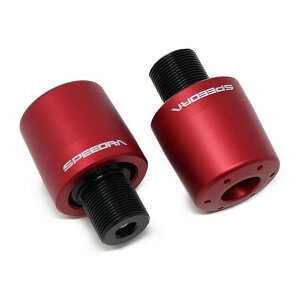 SPEEDRA �n���h���o�[�G���h �^�C�vB �X�|�[�c�X�^�[S �J���[ �}�b�g���b�h ABEBHD01MRD SPEEDRA �n���h���֘A�p�[�c RH975/S �i�C�g�X�^�[/S RH1250S �X�|�[�c�X�^�[S