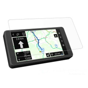 Peitzmeier [^[plveNVtBƗpc[Zbg PASP137 pCc}C[ [^[Jo[ oCN BMW ConnectedRide Navigator